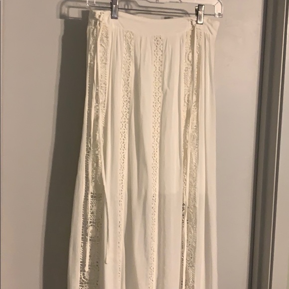 Skirt Mollo Rello - Picture 2 of 13